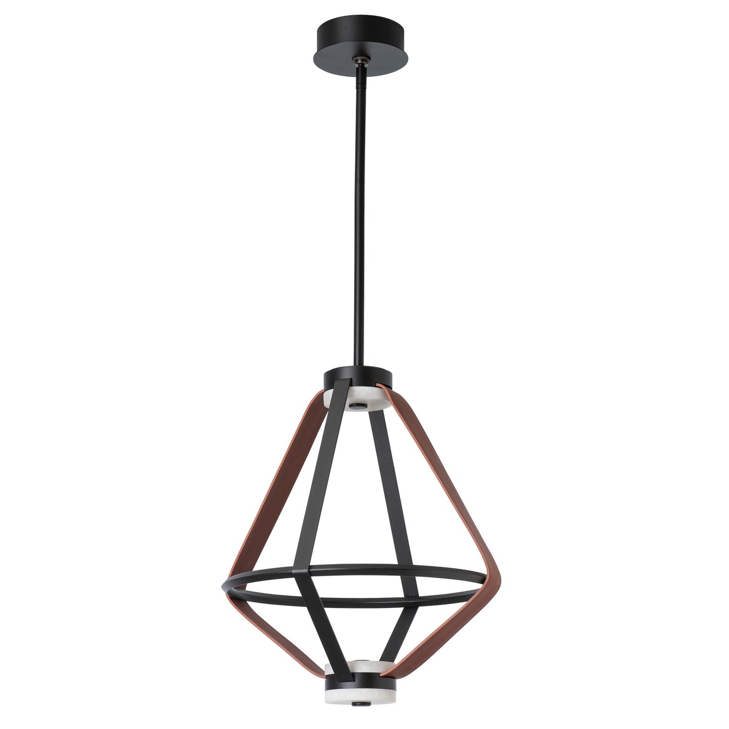Hubbardton Forge-401320-LED-MULT-10-LC-AR|ALT|1