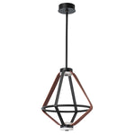 Hubbardton Forge-401320-LED-MULT-10-LC-AR|ALT|1