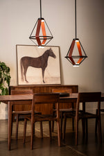 Hubbardton Forge-401320-LED-MULT-10-LC-AR|ALT|2