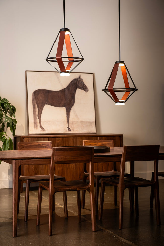 Hubbardton Forge-401320-LED-MULT-10-LC-AR|ALT|2