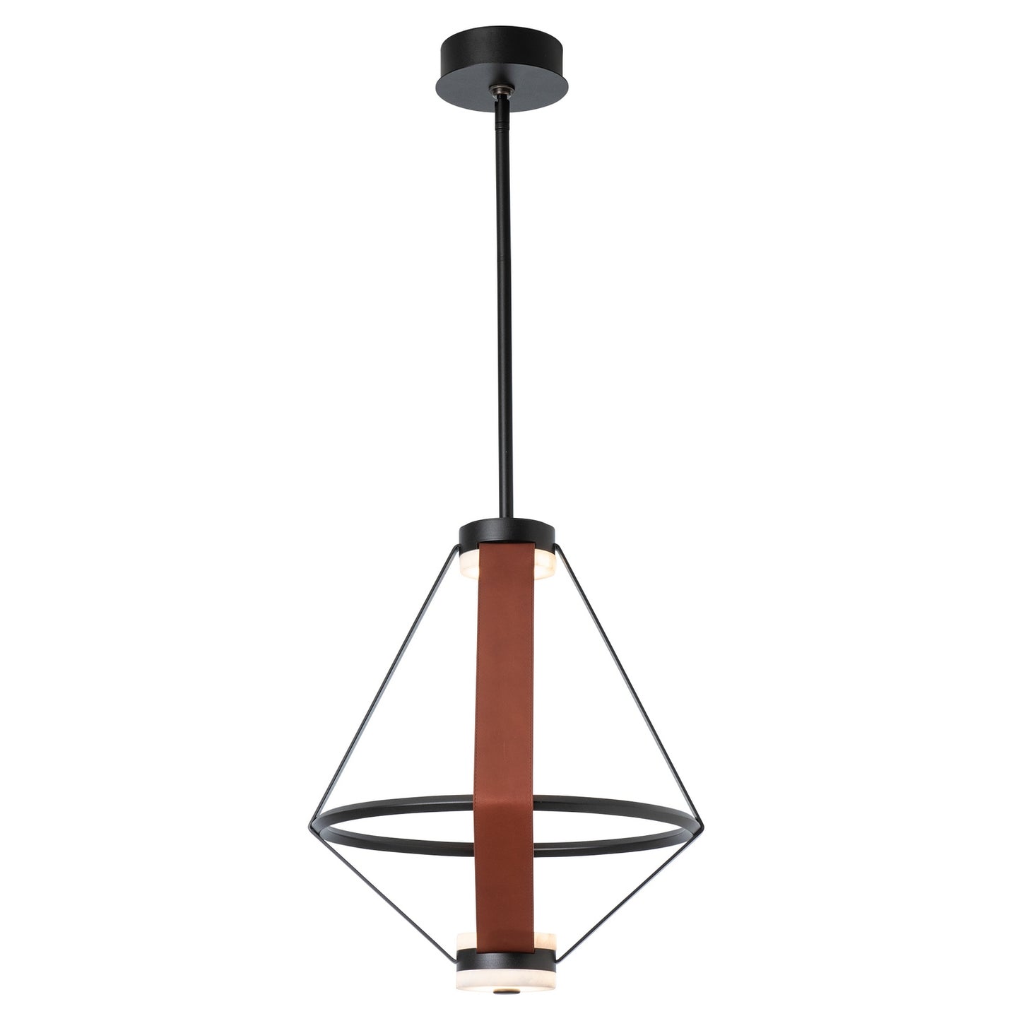 Hubbardton Forge-401320-LED-MULT-10-LC-AR|ALT|3