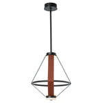Hubbardton Forge-401320-LED-MULT-10-LC-AR|ALT|3