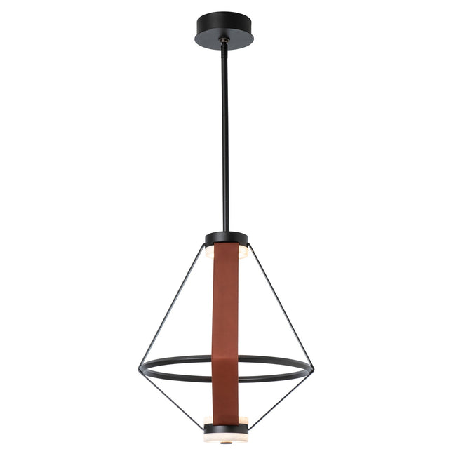 Hubbardton Forge-401320-LED-MULT-10-LC-AR|ALT|3