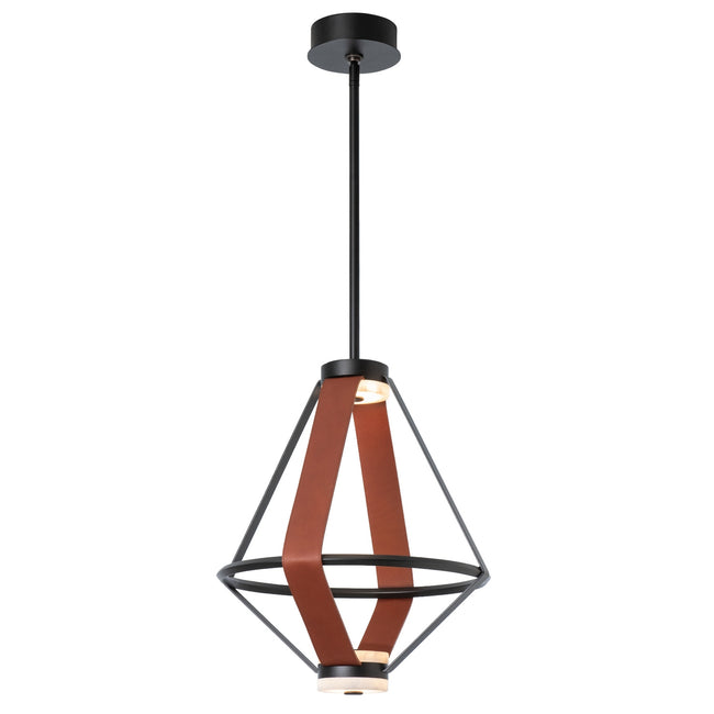 Hubbardton Forge-401320-LED-MULT-10-LC-AR|ALT|4