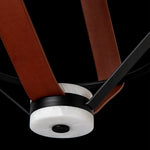 Hubbardton Forge-401320-LED-MULT-10-LC-AR|ALT|5