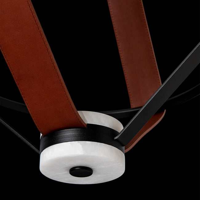 Hubbardton Forge-401320-LED-MULT-10-LC-AR|ALT|5