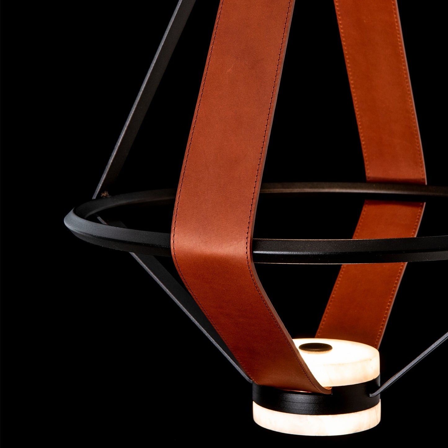 Hubbardton Forge-401320-LED-MULT-10-LC-AR|ALT|6