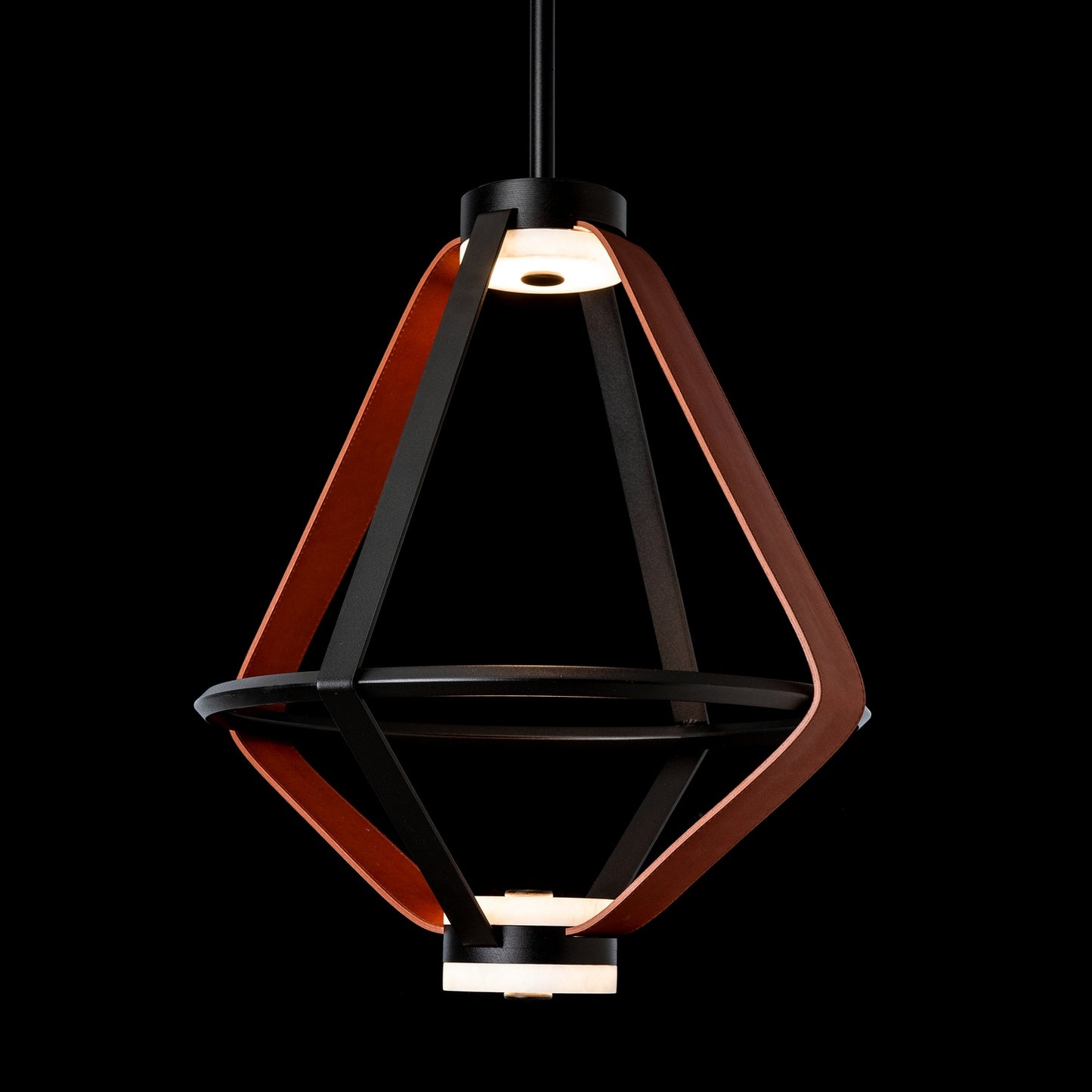Hubbardton Forge-401320-LED-MULT-10-LC-AR|ALT|7