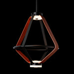 Hubbardton Forge-401320-LED-MULT-10-LC-AR|ALT|7