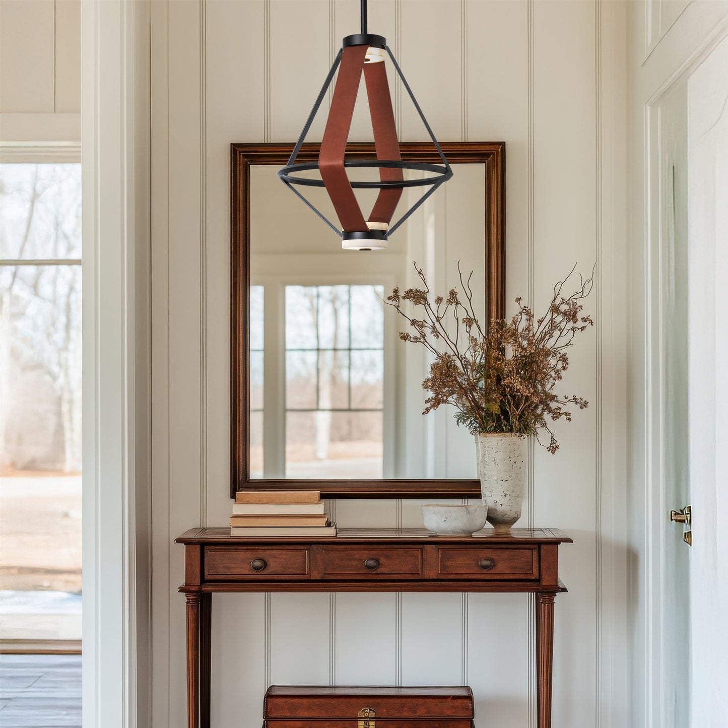 Hubbardton Forge-401320-LED-MULT-10-LC-AR|ALT|8