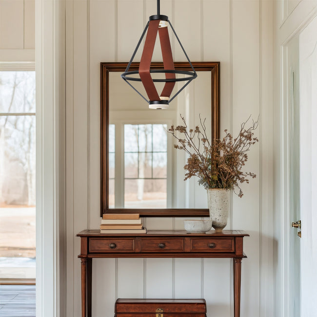 Hubbardton Forge-401320-LED-MULT-10-LC-AR|ALT|8