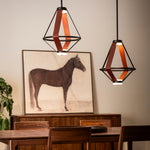 Hubbardton Forge-401320-LED-MULT-10-LC-AR|ALT|10