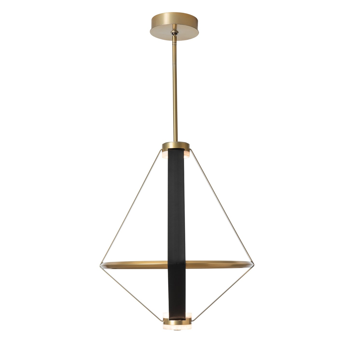 Hubbardton Forge-401321-LED-MULT-86-LK-AR|ALT|1