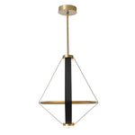 Hubbardton Forge-401321-LED-MULT-86-LK-AR|ALT|1