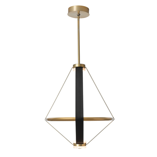 Hubbardton Forge-401321-LED-MULT-86-LK-AR|ALT|1