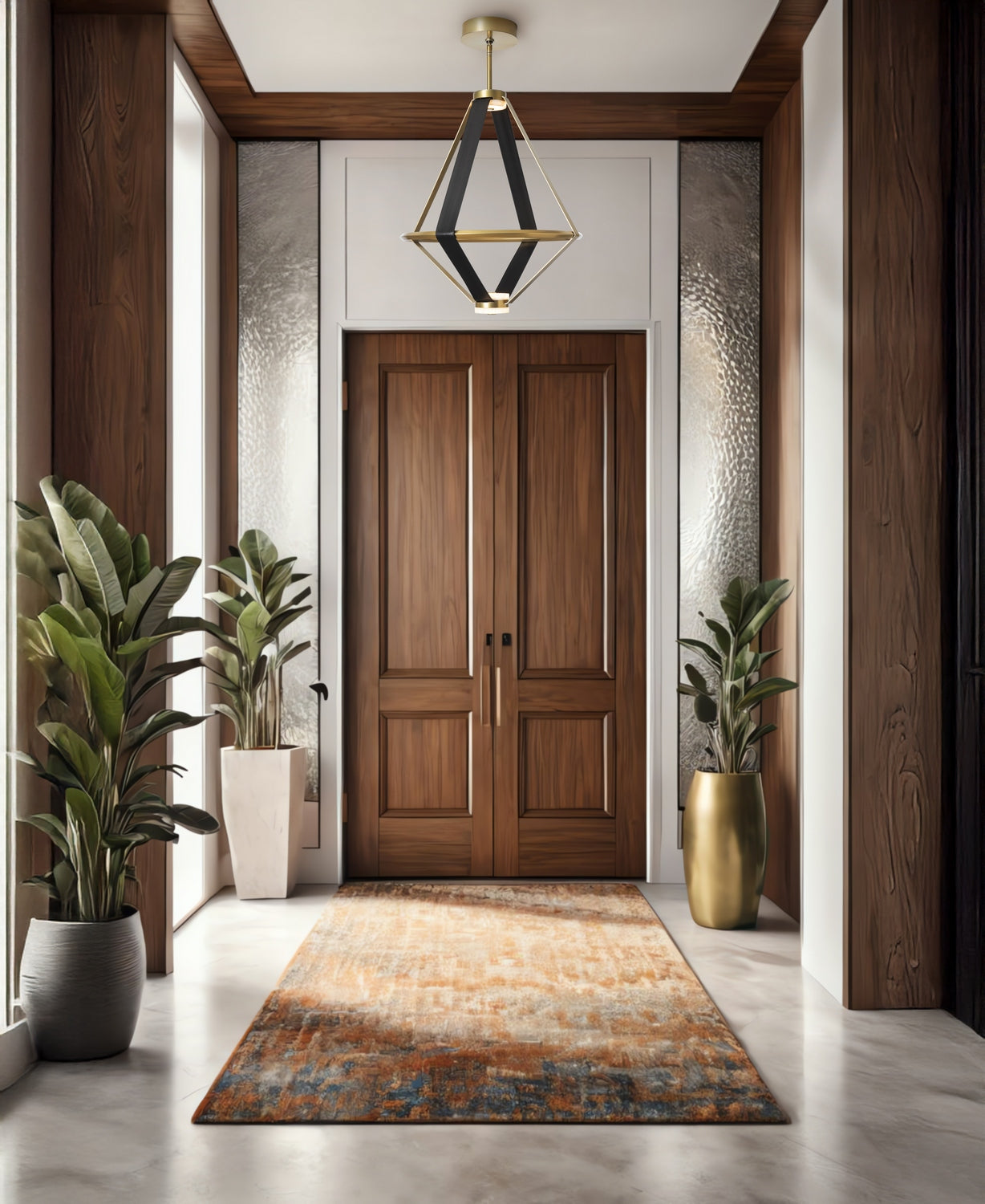 Hubbardton Forge-401321-LED-MULT-86-LK-AR|ALT|2