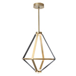 Hubbardton Forge-401321-LED-MULT-86-LK-AR|ALT|3