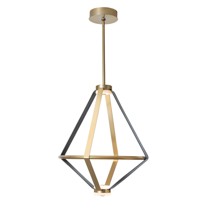 Hubbardton Forge-401321-LED-MULT-86-LK-AR|ALT|3
