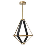 Hubbardton Forge-401321-LED-MULT-86-LK-AR|ALT|4