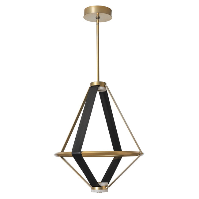 Hubbardton Forge-401321-LED-MULT-86-LK-AR|ALT|4