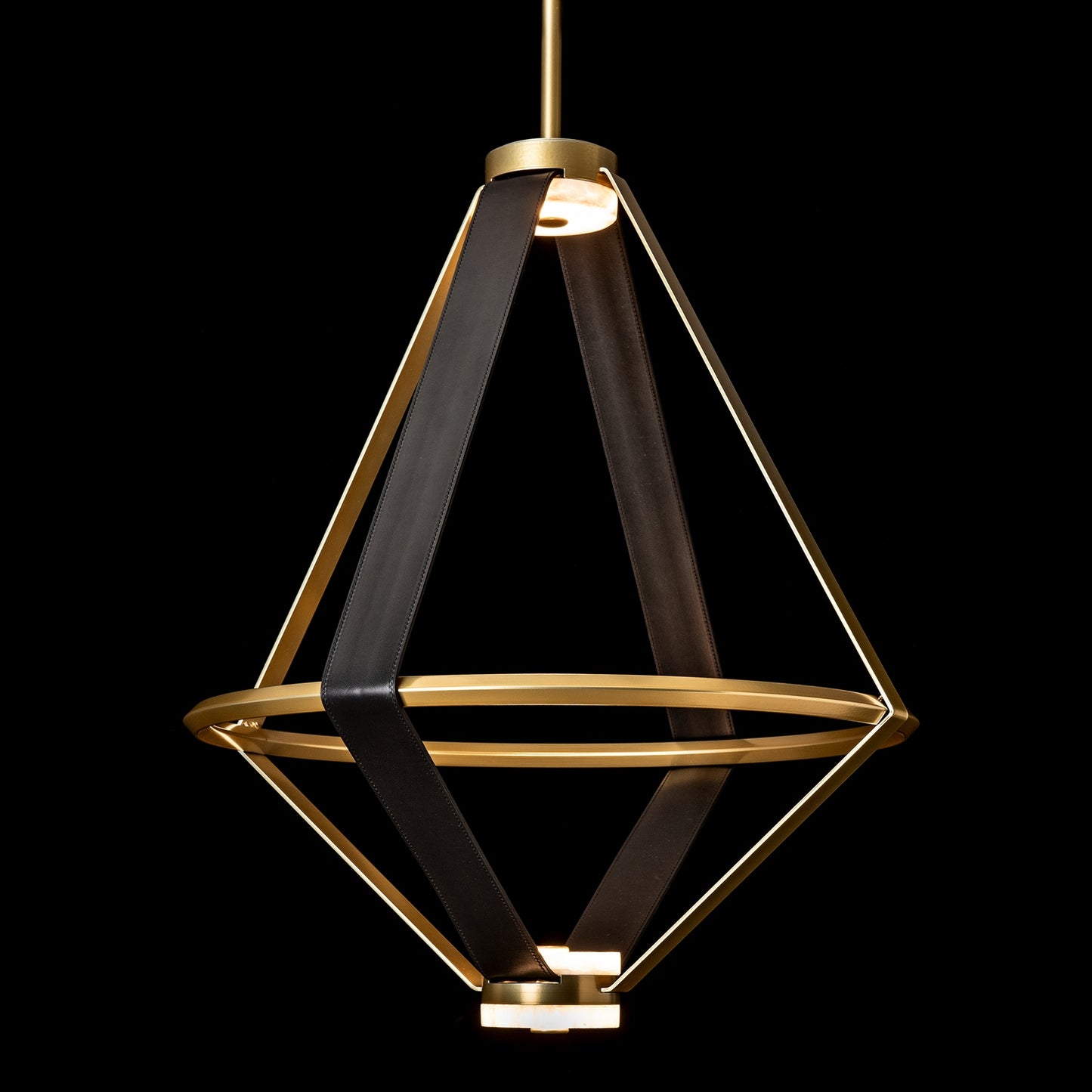 Hubbardton Forge-401321-LED-MULT-86-LK-AR|ALT|5