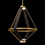 Hubbardton Forge-401321-LED-MULT-86-LK-AR|ALT|5