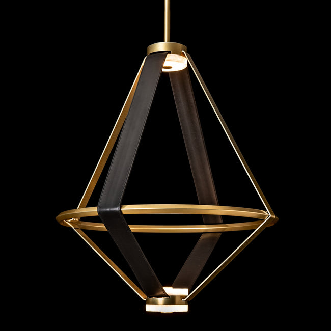Hubbardton Forge-401321-LED-MULT-86-LK-AR|ALT|5