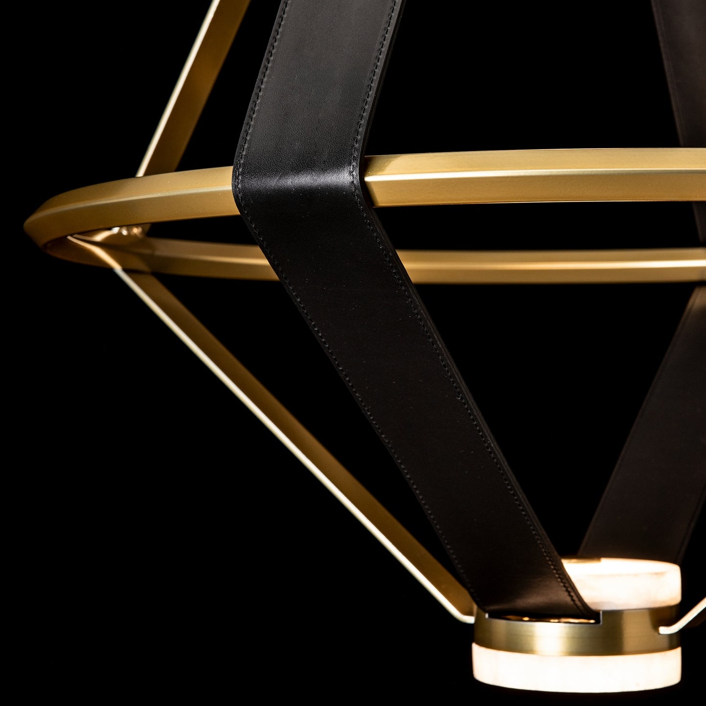 Hubbardton Forge-401321-LED-MULT-86-LK-AR|ALT|6