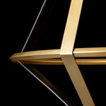 Hubbardton Forge-401321-LED-MULT-86-LK-AR|ALT|7