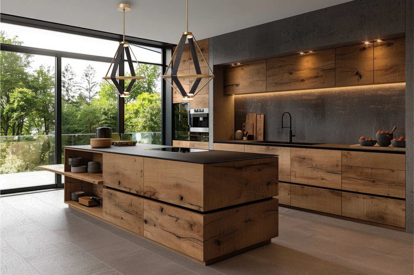 Hubbardton Forge-401321-LED-MULT-86-LK-AR|ALT|9