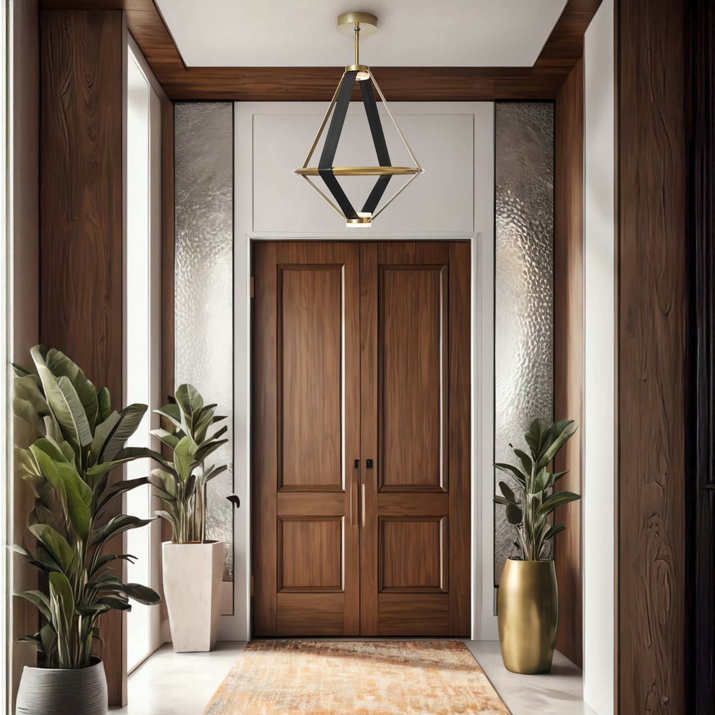 Hubbardton Forge-401321-LED-MULT-86-LK-AR|ALT|10
