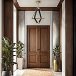 Hubbardton Forge-401321-LED-MULT-86-LK-AR|ALT|10