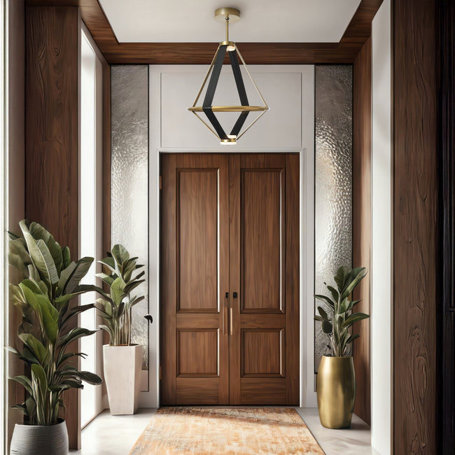 Hubbardton Forge-401321-LED-MULT-86-LK-AR|ALT|10