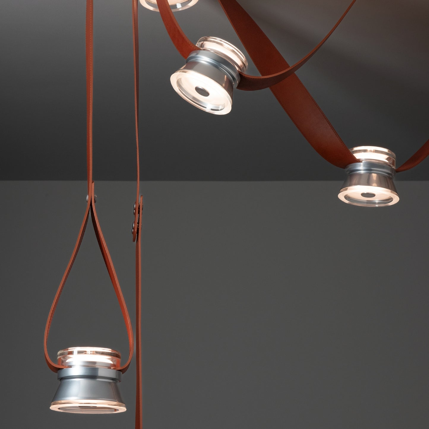 Hubbardton Forge-401322-LED-STND-85-LC|ALT|1
