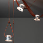 Hubbardton Forge-401322-LED-STND-85-LC|ALT|1
