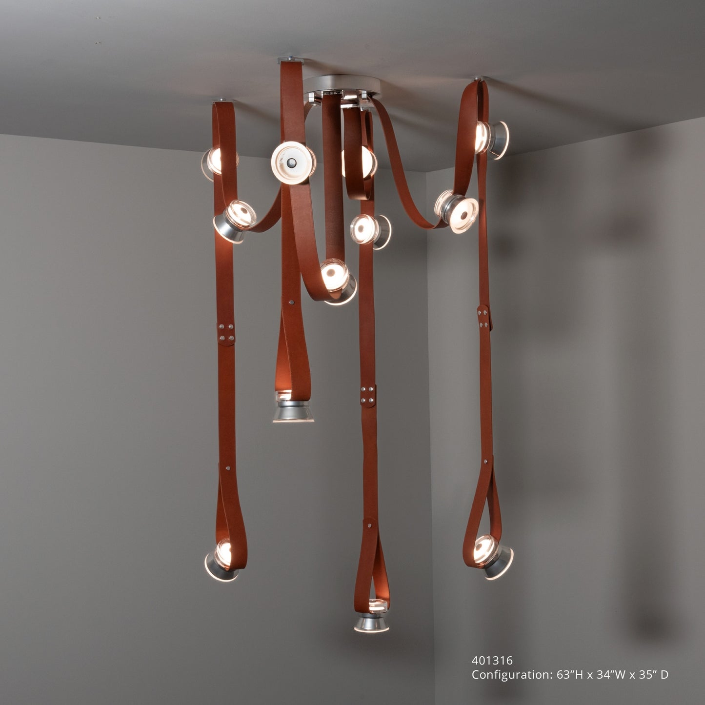 Hubbardton Forge-401322-LED-STND-85-LC|ALT|2