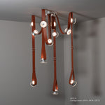 Hubbardton Forge-401322-LED-STND-85-LC|ALT|2