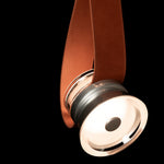 Hubbardton Forge-401322-LED-STND-85-LC|ALT|3