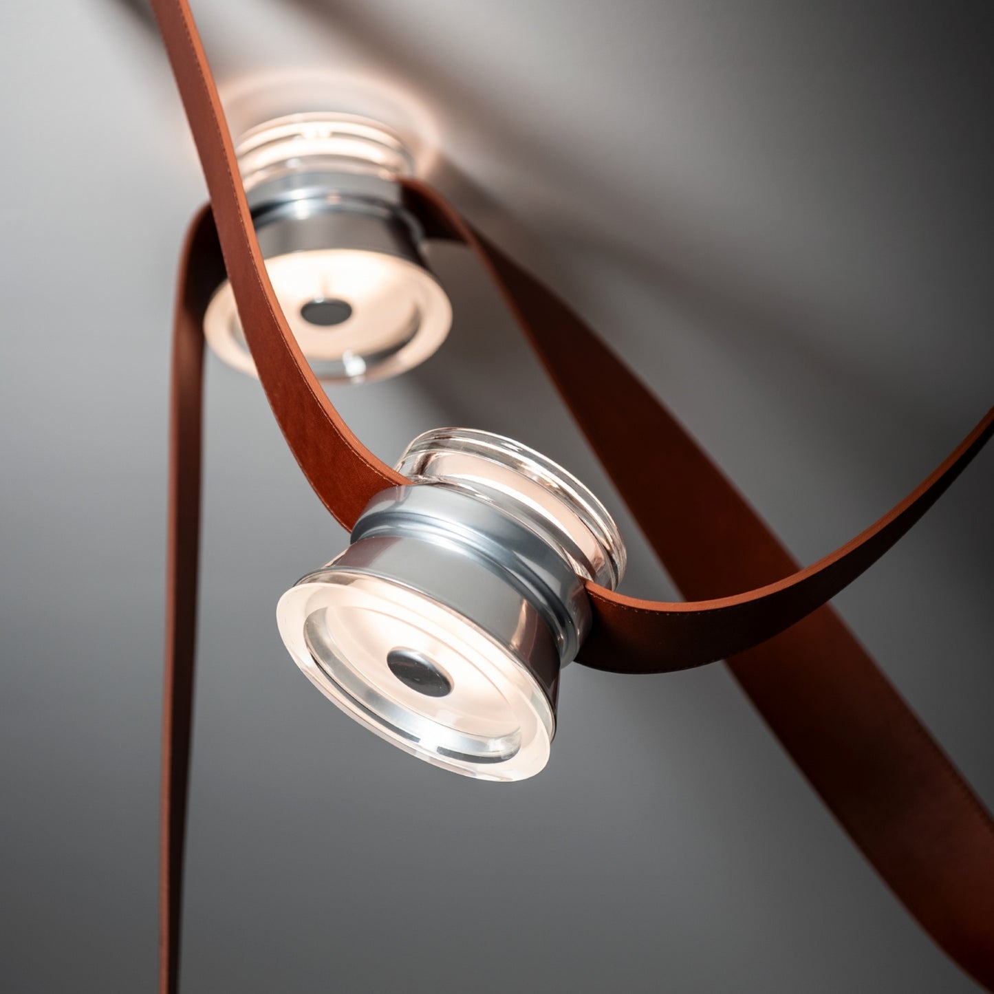 Hubbardton Forge-401322-LED-STND-85-LC|ALT|4