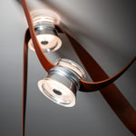 Hubbardton Forge-401322-LED-STND-85-LC|ALT|4