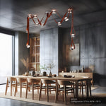 Hubbardton Forge-401322-LED-STND-85-LC|ALT|5