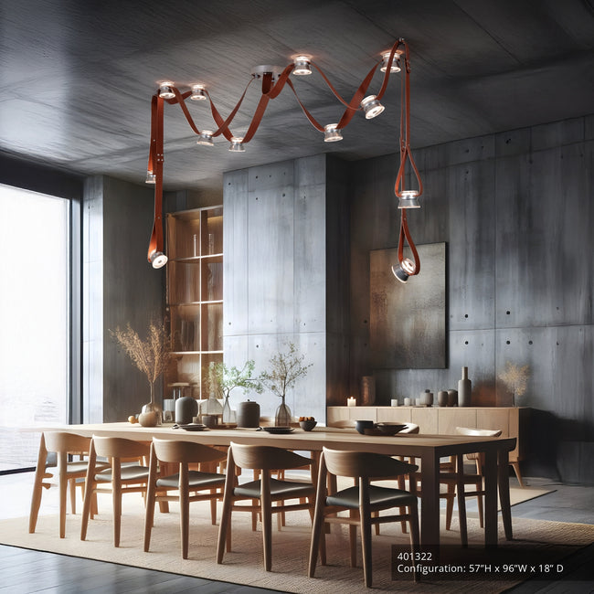Hubbardton Forge-401322-LED-STND-85-LC|ALT|5