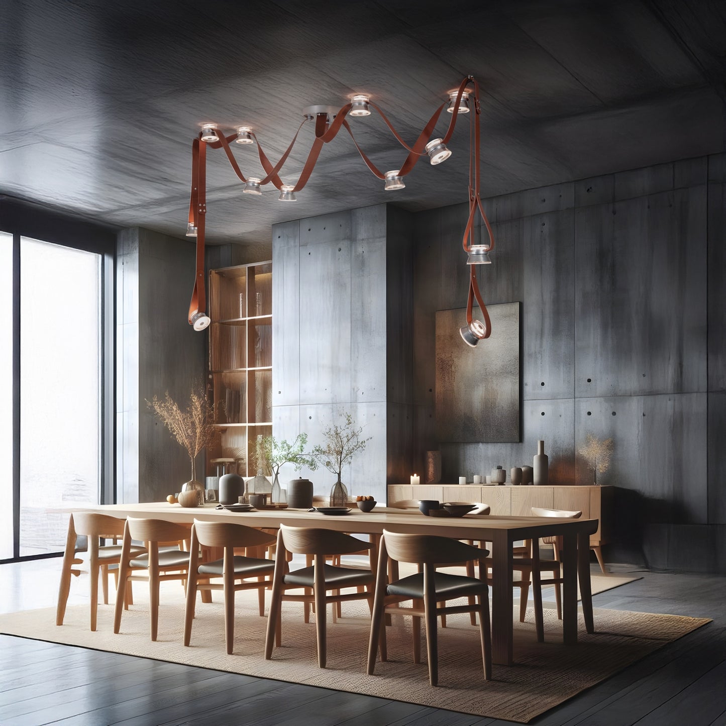 Hubbardton Forge-401322-LED-STND-85-LC|ALT|6