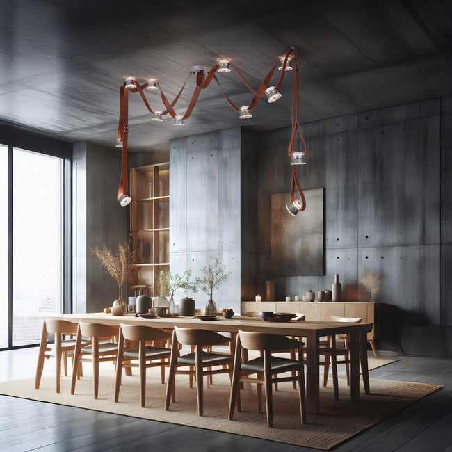 Hubbardton Forge-401322-LED-STND-85-LC|ALT|6
