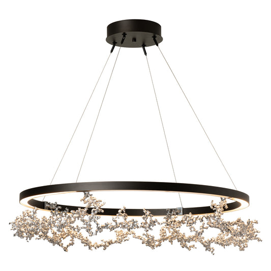 Hubbardton Forge-401330-LED-STND-14-85|ALT|1