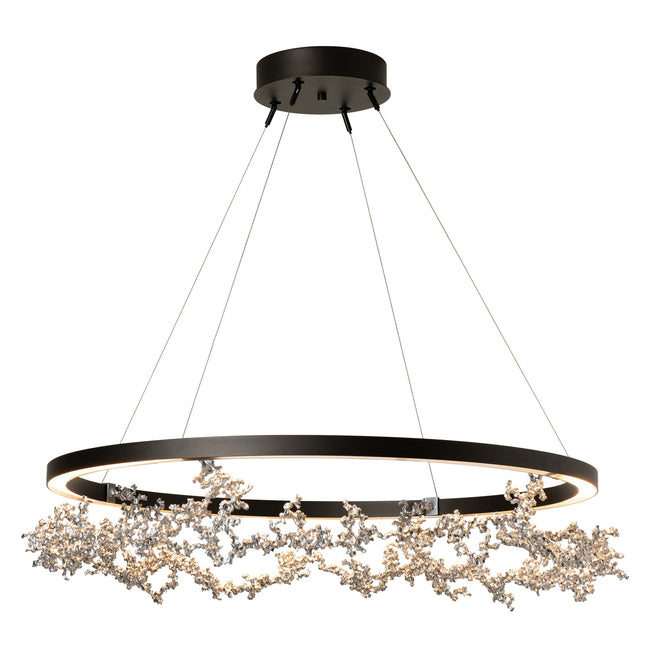 Hubbardton Forge-401330-LED-STND-14-85|ALT|1