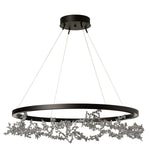 Hubbardton Forge-401330-LED-STND-14-85|ALT|2