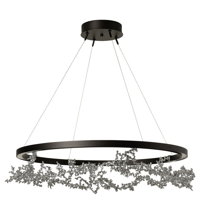 Hubbardton Forge-401330-LED-STND-14-85|ALT|2