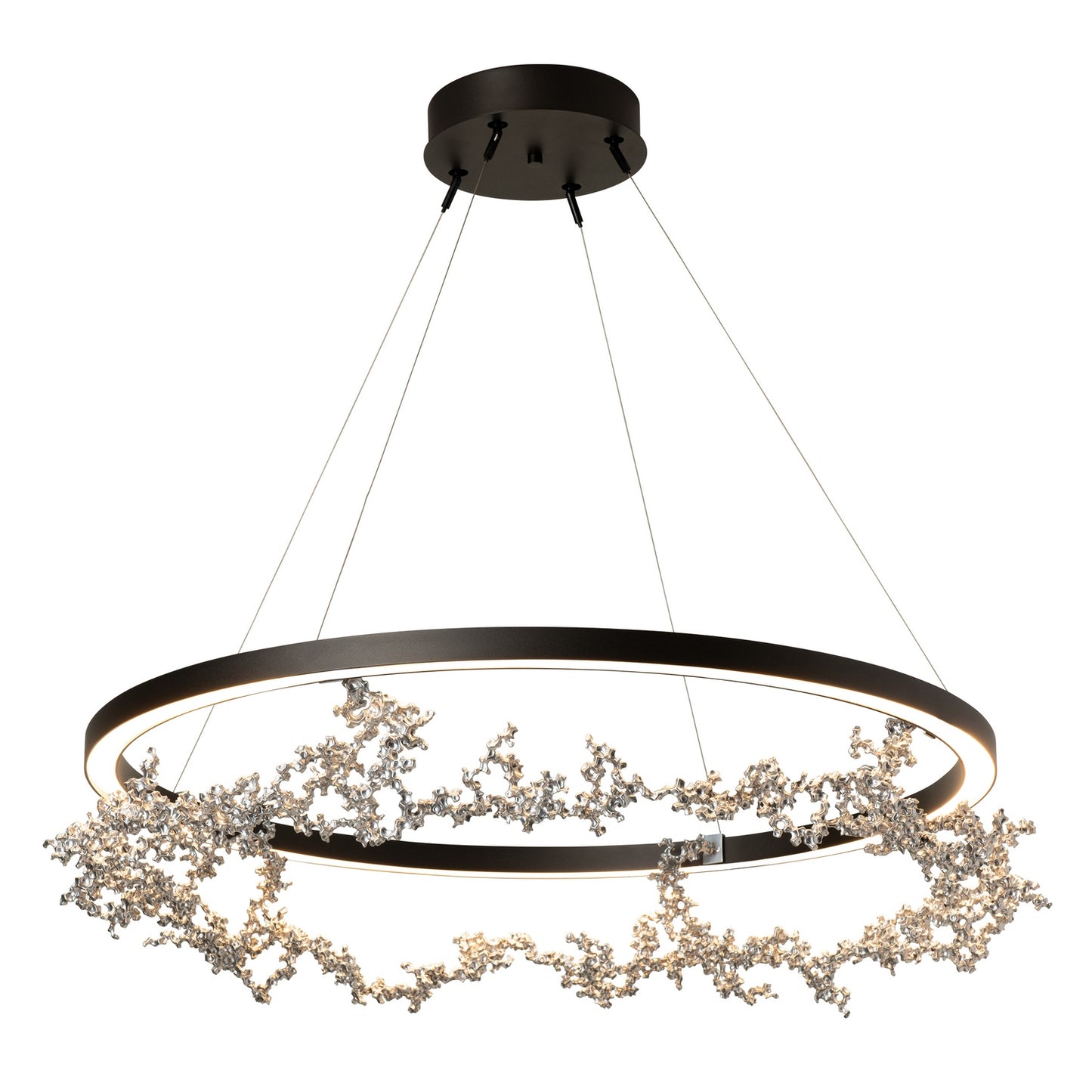 Hubbardton Forge-401330-LED-STND-14-85|ALT|3