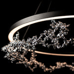 Hubbardton Forge-401330-LED-STND-14-85|ALT|4